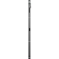 Планшет Samsung Galaxy Tab S10 FE Wi-Fi SM-X520 8GB/128GB (серый)