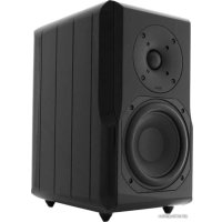 Полочная акустика Chario Constellation K DELPHINUS