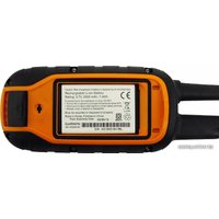 Ошейник с GPS-трекером Garmin Alpha 100/T5 010-01041-C3