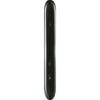 Телефон LG GT540 Optimus