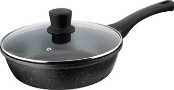 Сковорода Holt HC11PD24 lid