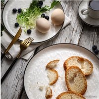 Тарелка десертная Walmer Riverside W37000814