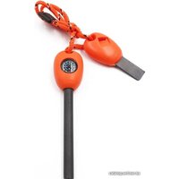 Огниво Следопыт PF-FT-02С