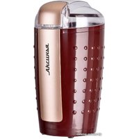 Электрическая кофемолка Аксинья КС-602