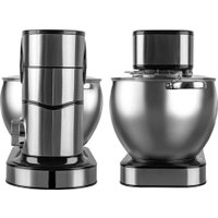 Планетарный миксер Endever Sigma-180