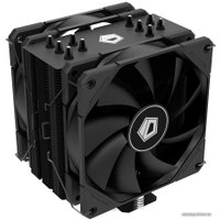 Кулер для процессора ID-Cooling SE-225-XT Black