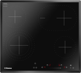 Варочная панель Hansa BHC66977