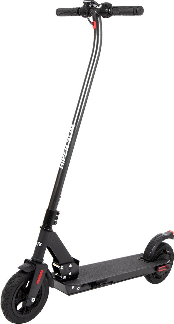 

Электросамокат Hiper Slim VX905