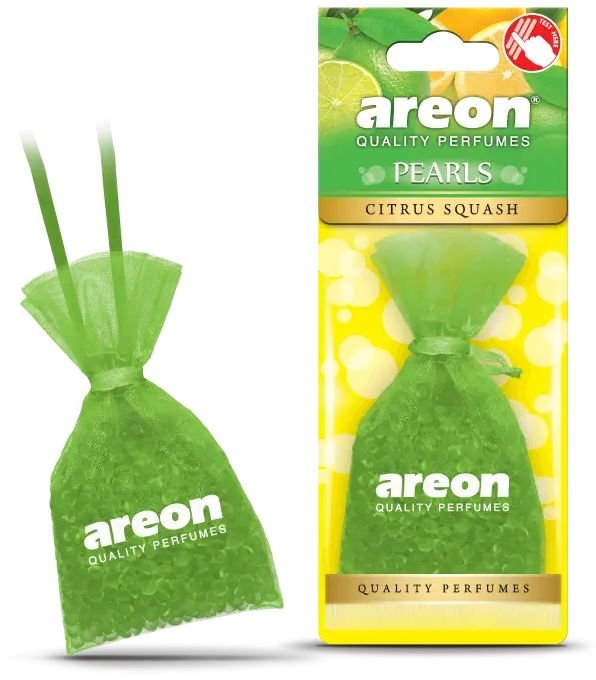 

Areon Pearls ARE-ABP05