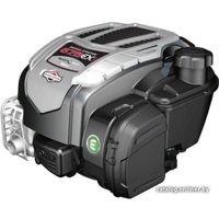 Бензиновый двигатель Briggs&Stratton 675EXi Series OHV