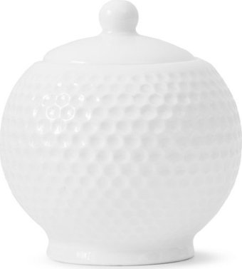 Сахарница Fissman Noemi 13732