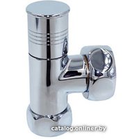 Вентиль Tim Угловой, круглый, 1F*3/4F KV01-LFF043 в Бресте