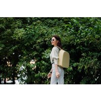 Городской рюкзак XD Design Bobby Hero Spring (бежевый)