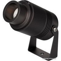 Уличный прожектор Arlight ALT-RAY-ZOOM-R61-12W Day4000 029700