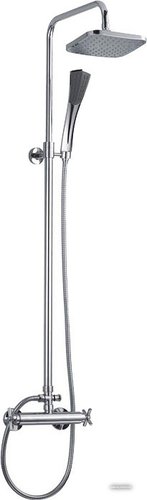 Душевая система  FRAP F2402