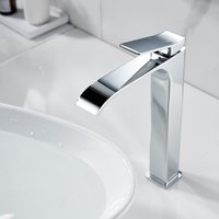 Смеситель Shevanik S4011