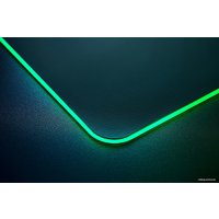 Коврик для мыши Razer Firefly V2