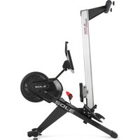 Гребной тренажер SOLE SR550