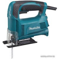 Электролобзик Makita 4326