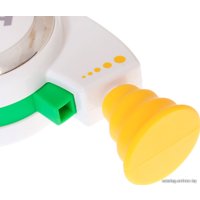 Настольная игра Hasbro Боп Ит (Bop it!)