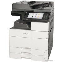 МФУ Lexmark MX910de [26Z0200]