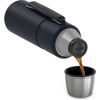 Термос THERMOS SK-2010 MB 1.2 л