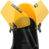 Снегоуборщик Denzel SB 460