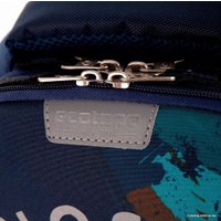 Школьный рюкзак Ecotope Kids Динозавр 057-540-145-CLR