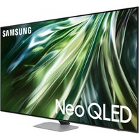 MiniLED телевизор Samsung Neo QLED 4K QN90D QE85QN90DAUXRU