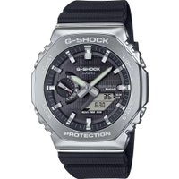 Наручные часы Casio G-Shock GBM-2100-1A