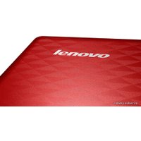 Ноутбук Lenovo IdeaPad Z580 (59337968)