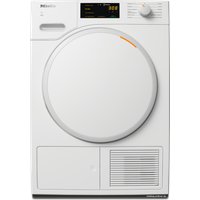 Сушильная машина Miele TWC220WP