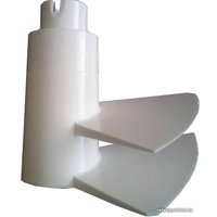 Выбрасыватель Журавинка Выбрасыватель