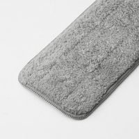 Сменная насадка для отжимной швабры Ikea Pepprig 00567615