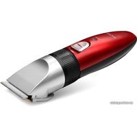 Универсальный триммер Enchen Sharp White Red EC-712