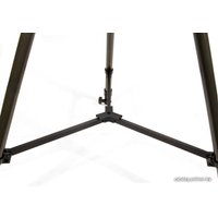 Телескоп Levenhuk Strike 60 NG