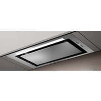 Кухонная вытяжка Elica Hidden 2.0 IX/A/52 PRF0092333A