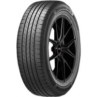 Всесезонные шины Hankook Dynapro HPX RA43 235/65R18 110W