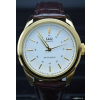 Наручные часы Q&Q Q266J101