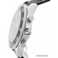 Наручные часы Adriatica A1147.5224CH в Мозыре