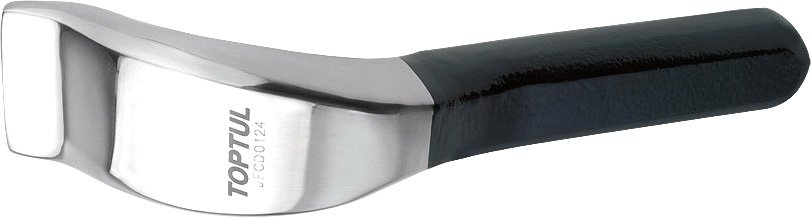 

Специнструмент Toptul JFCD0124 1 предмет