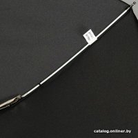 Складной зонт Три слона 560