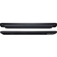 Ноутбук ASUS U32VJ-RO003H