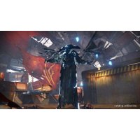  Destiny: The Taken King для PlayStation 4