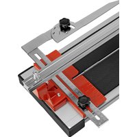 Ручной плиткорез MTX 87689