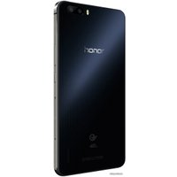 Телефон HONOR 6 Plus (32GB)