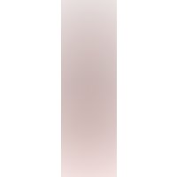 Масло для массажа Биоритм Eros Exotic персик LB-13008 (50 мл)