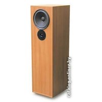 Напольная акустика Audio Note AZ-Three