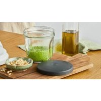 Контейнер  Bosch MUZS68CG