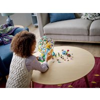 Конструктор LEGO Creator 31119 Колесо обозрения